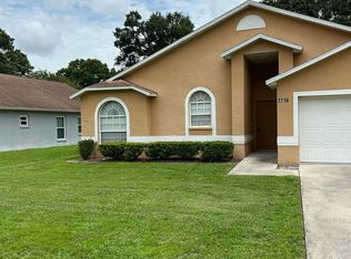 2716 Sundance Pl, Mulberry, FL 33860