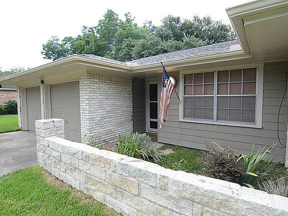 2nd image of 13203 James Ln