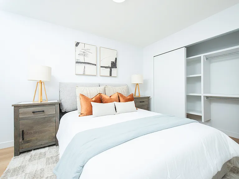 10 Night Bloom Dr — Photo 22