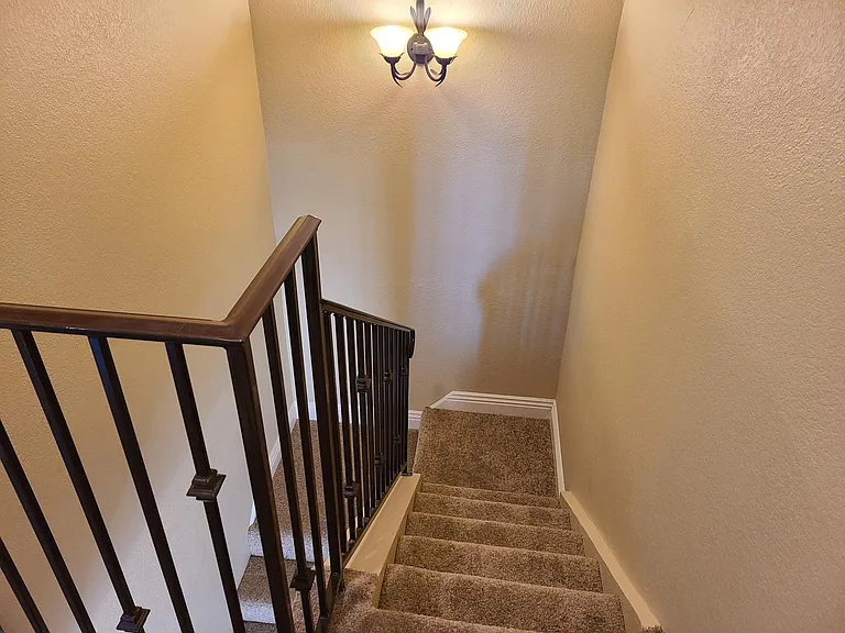 3935 Nobel Dr #102 — Photo 30