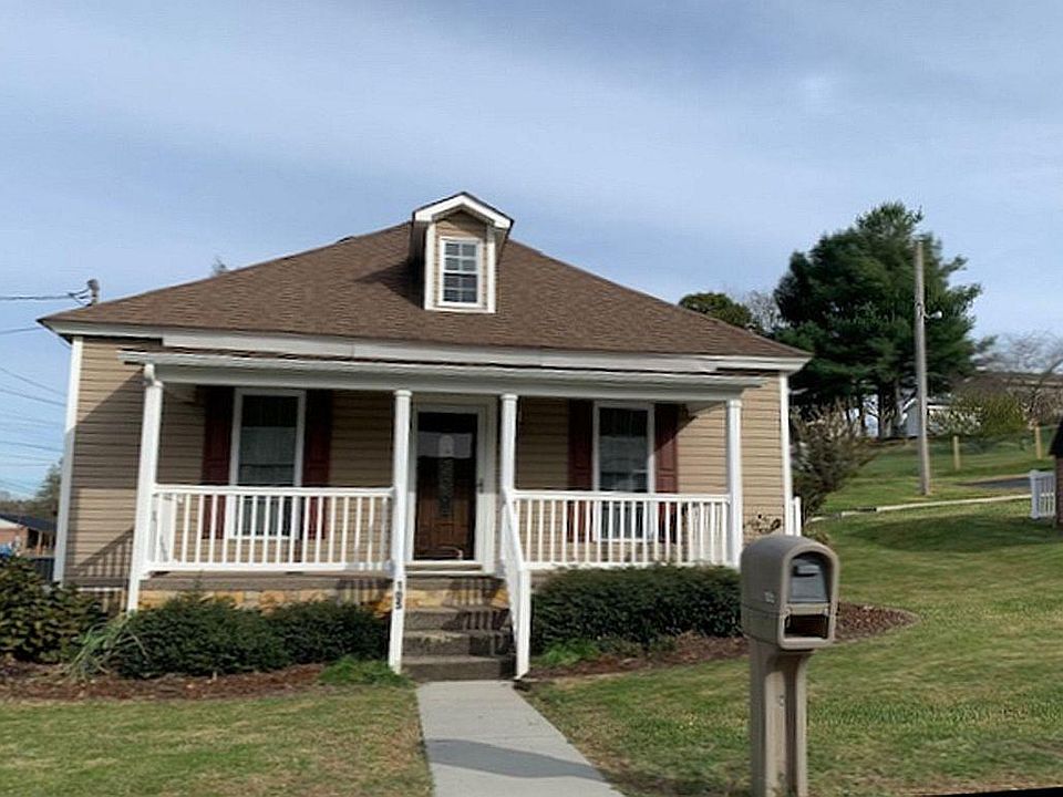 1st image of 177 King Mill Pike