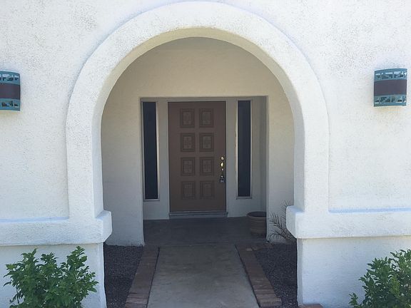 4th image of 5623 E Aster Dr