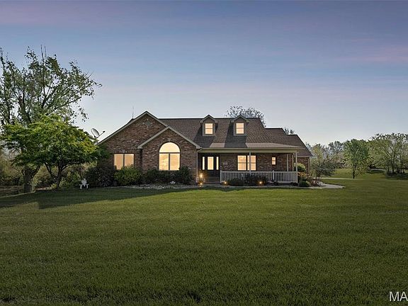 3rd image of 1316 Beanehaven Dr
