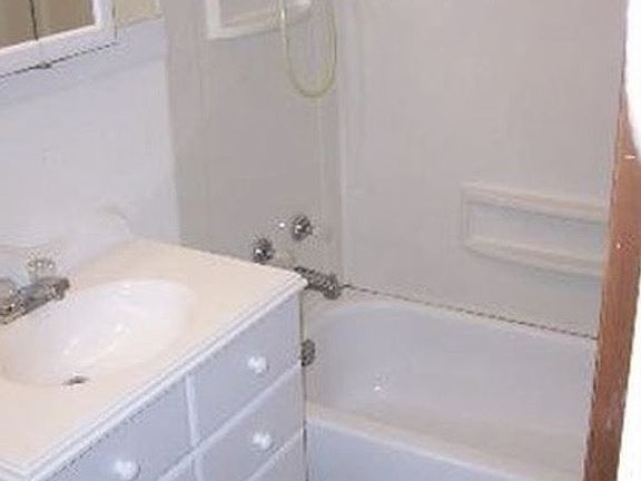 2nd image of 3751 Electra Dr
