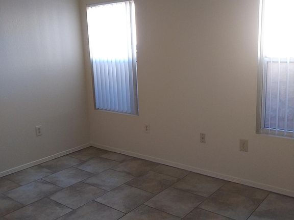 3rd image of 2300 Stern Dr APT 101