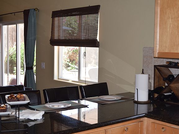 2nd image of 14532 Willowgreen Ln