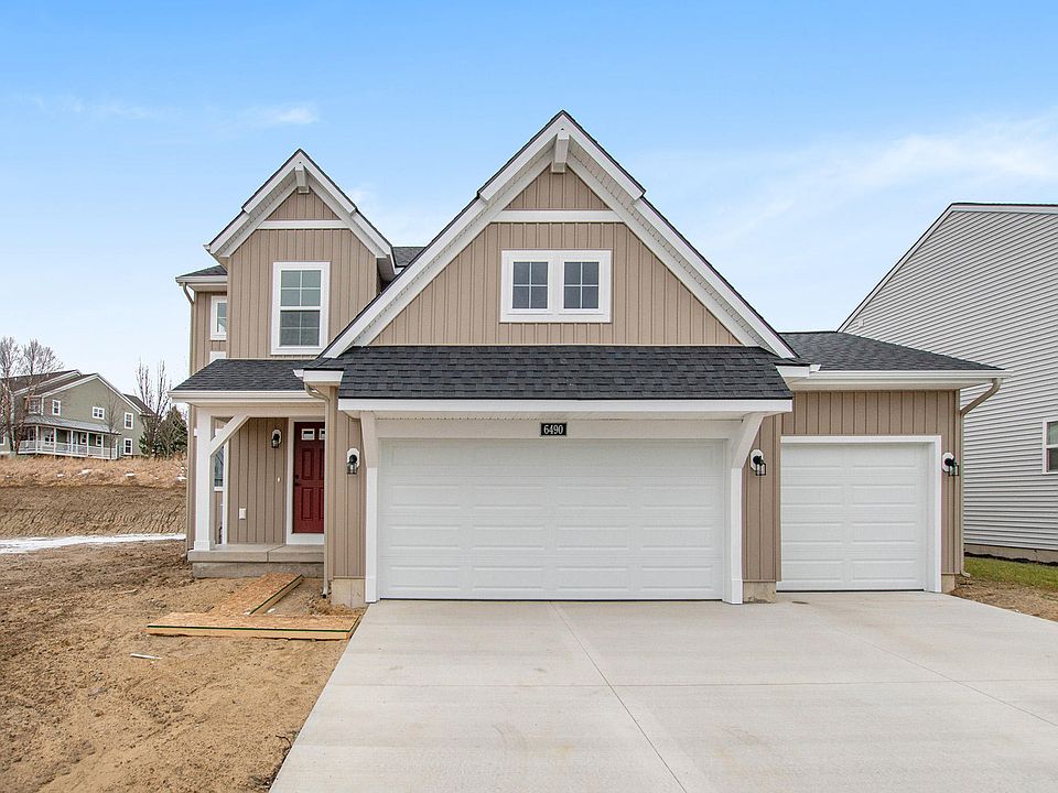 1st image of 6490 Green Ash Dr