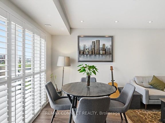 4th image of 10 Westmeath Ln Unit 2231