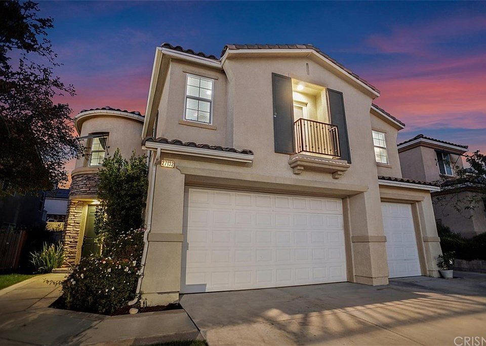 1st image of 27132 Cherry Laurel Pl