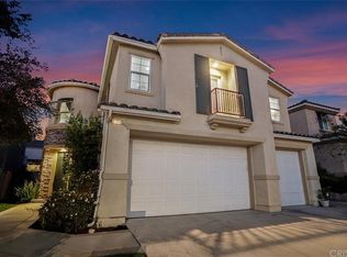 27132 Cherry Laurel Pl, Canyon Country, CA 91387
