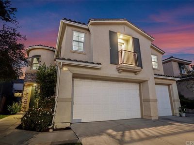 27132 Cherry Laurel Pl, Canyon Country, CA, 91387