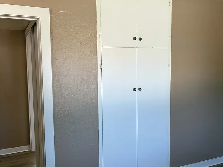 525 Pioneer Rd #2 — Photo 10