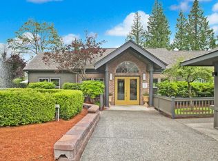16520 North Rd #204, Bothell, WA 98012