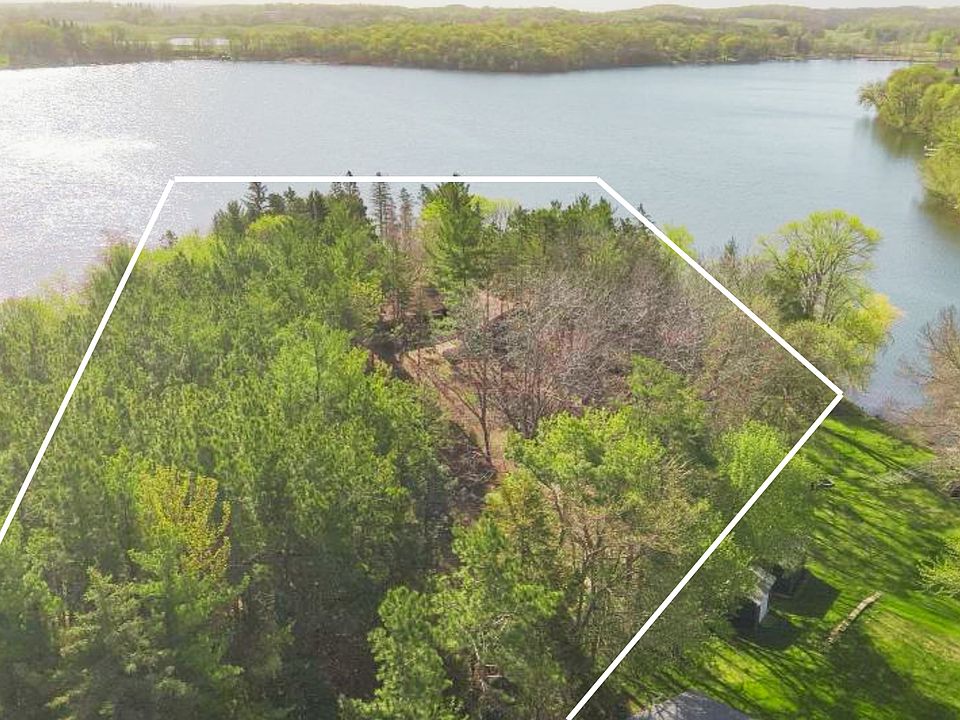 1st image of 25494 Heilberger Ln