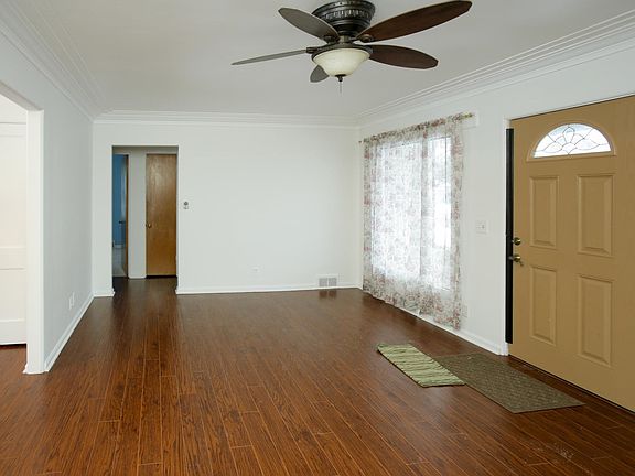 1321 kingston ave-104