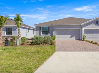 4743 NW 39th Street Rd, Ocala, FL 34482