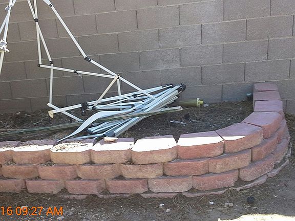 5th image of 7932 March Brown Ave
