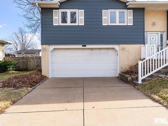 4th image of 1317 W 43rd St
