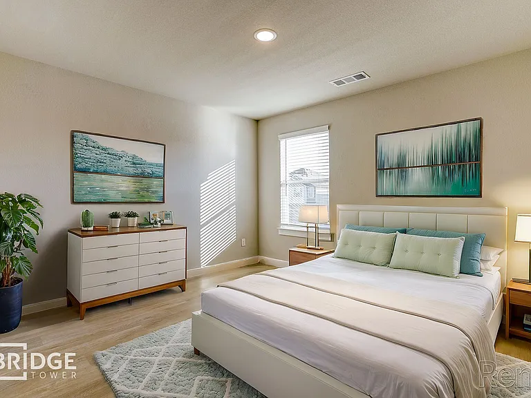 4140 Tobin Dr — Photo 14