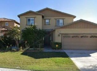 6862 Moonflower Ct, Corona, CA 92880