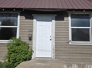 484 Huff St, Montpelier, ID 83254