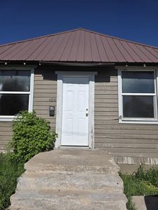 484 Huff St, Montpelier, ID, 83254