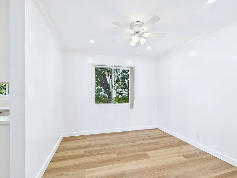 308 Raymondale Dr #7 — Photo 7