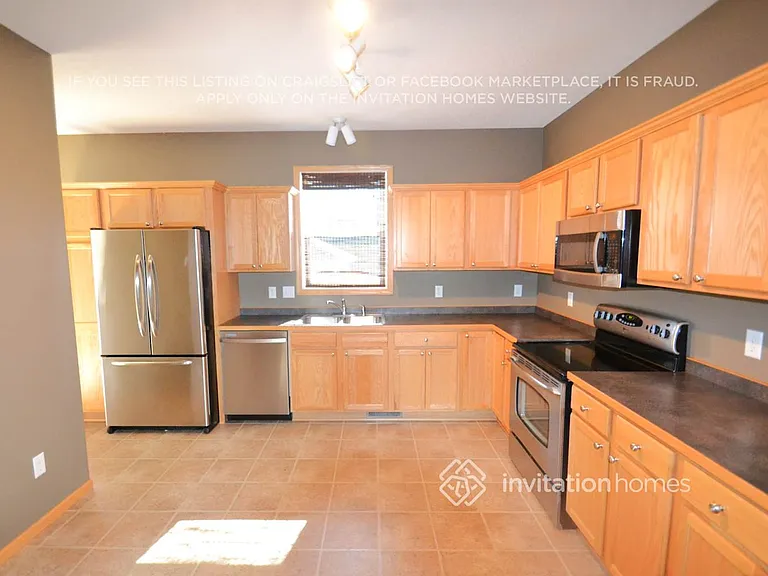 13312 Tulip St NW — Photo 5