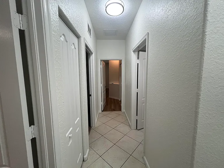6079 SW Bald Eagle Dr — Photo 15