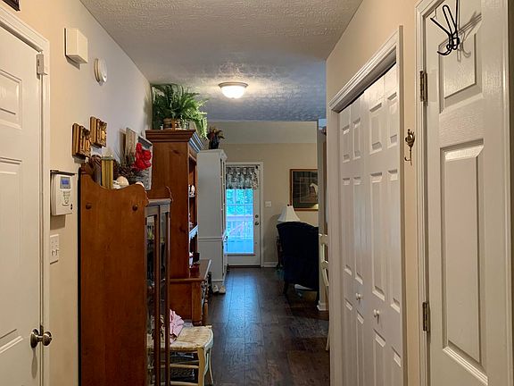 2nd image of 6452 Bakersfield Way