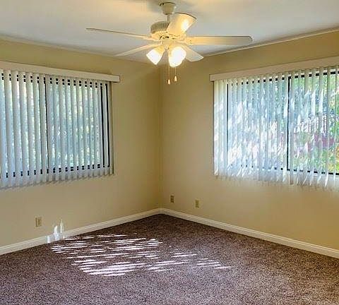 4th image of 430 S Niagara St #110