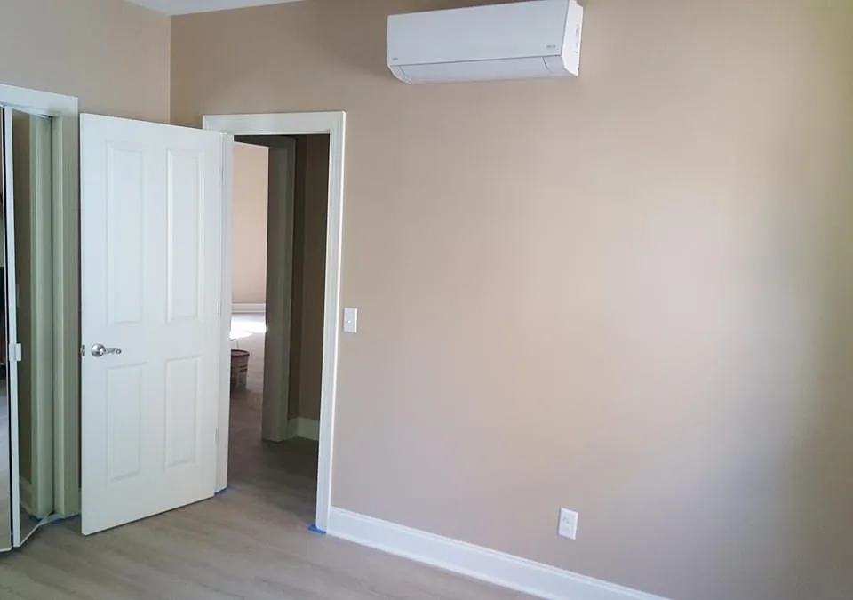 96 Norwood Ave #2