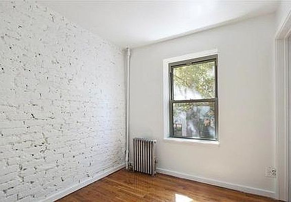 4th image of 51 Dean St #3