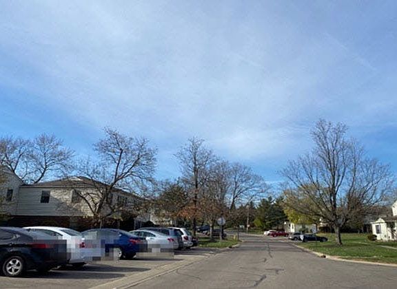 5th image of 1887 Chaucer Dr