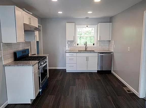 4th image of 8414 Paseo Blvd