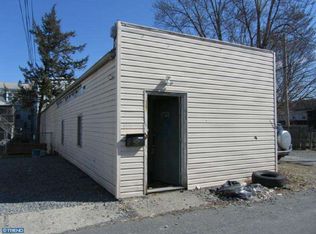 115 Cedar Aly, Phillipsburg, NJ 08865