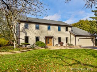 1155 Palm Ct, Naperville, IL 60540