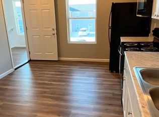 219 Cane Creek Ln #106, Jackson, MO 63755
