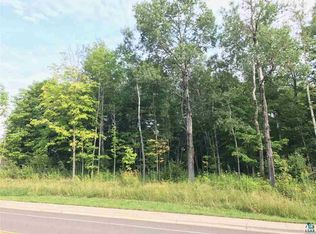 Xxxx Kirkus Street Proctor, Duluth, MN 55811