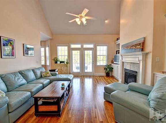 3rd image of 1179 Willow Pond Ln