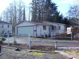 1309 SW Cedar Ave, Warrenton, OR 97146