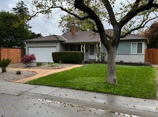 619 K St, Davis, CA 95616