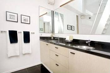 4th image of 601 4th St Ph 2