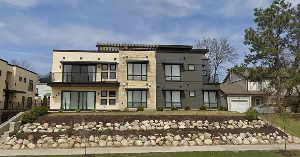 1st image of 450 W Stadium Blvd #1