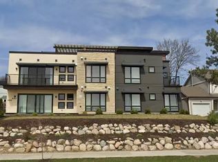 450 W Stadium Blvd #1, Ann Arbor, MI 48103