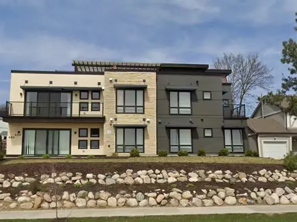 450 W Stadium Blvd #1, Ann Arbor, MI 48103