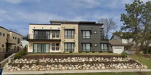 450 W Stadium Blvd #1 Photo 1