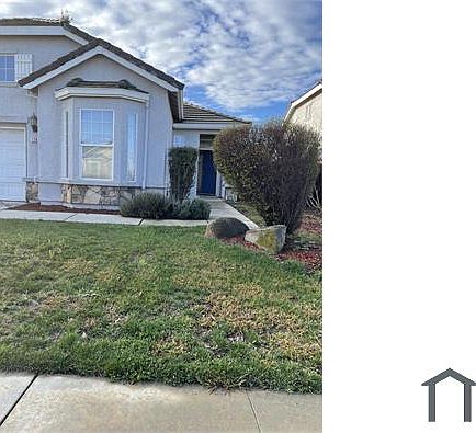 2nd image of 1382 Tide Dr