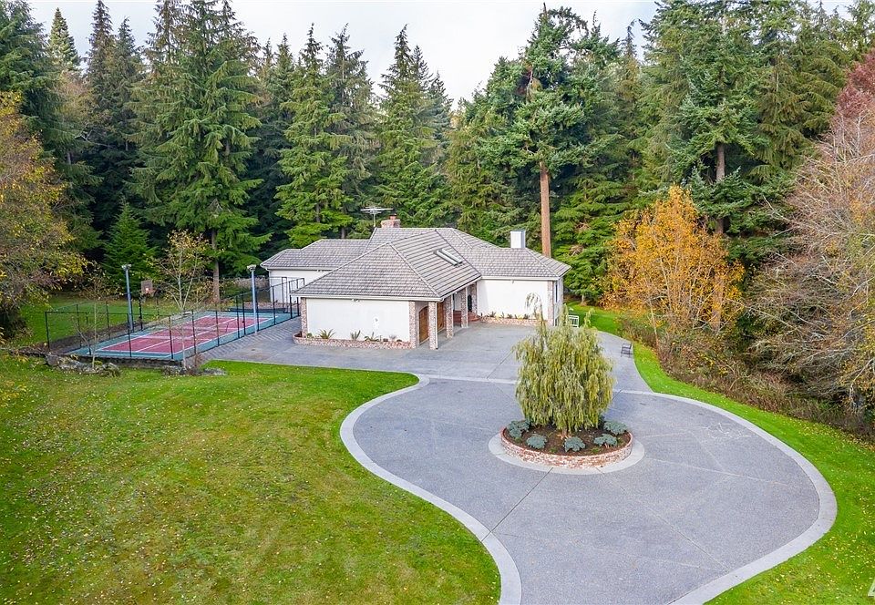 1st image of 1577 Deer Crest Ln