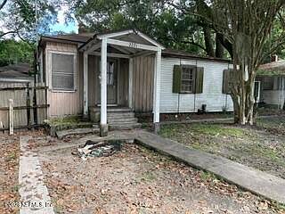1st image of 2221 E HOME PARK Circle E
